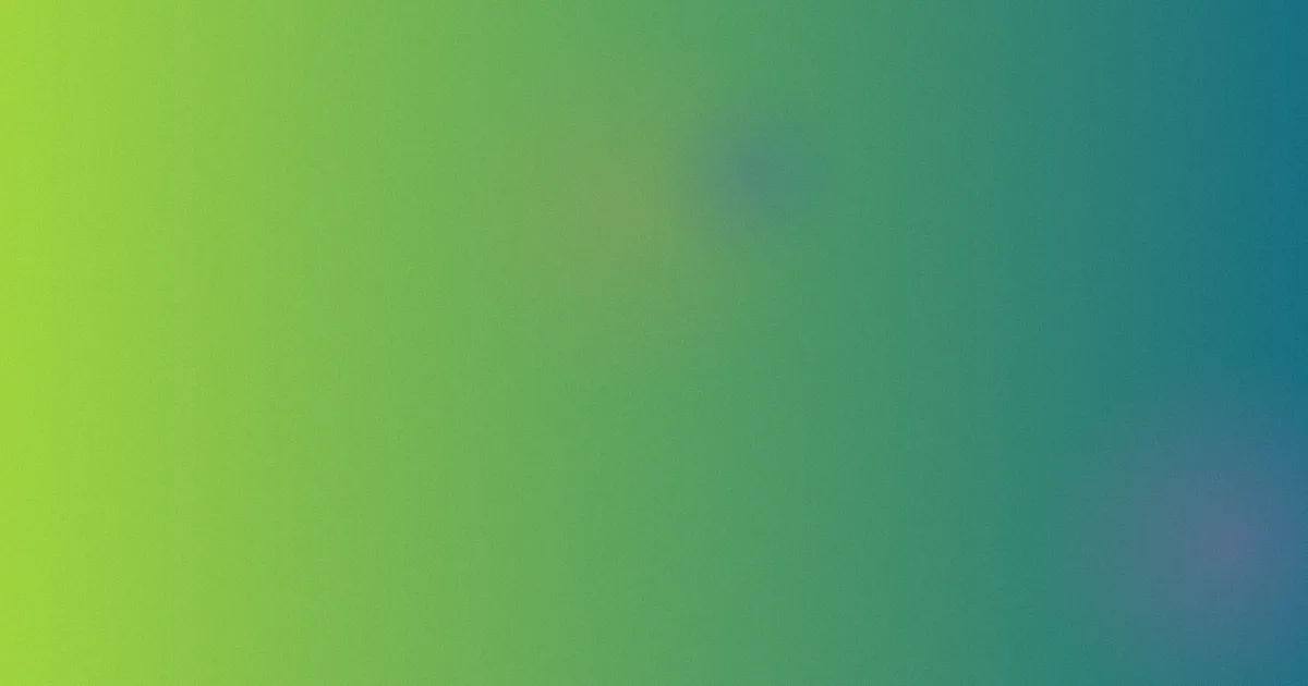 深夜福利在线观看避坑指南